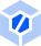 391) ?>“></p>
<h2>Digital Business <br /> Consulting</h2>
<p>                                                <a href=