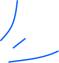 main-slider-three-shape-3