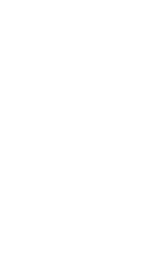390) ?>“><br />
                        <!-- /.image-layer --><br />
                                                    We Are . Digital . Agency .<br />
                                            <!-- /.curved-circle --><br />
                                                <img decoding=